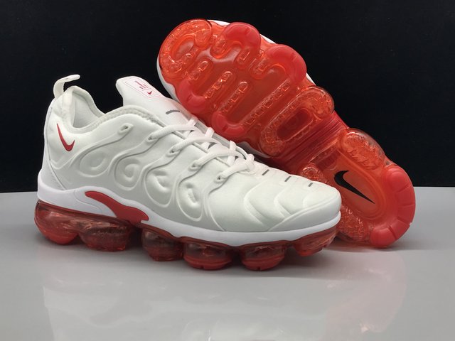 Nike Air VaporMax Plus-28